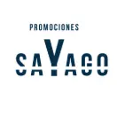 promociones-sayago